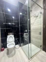 eCO (D16), Condominium #462121071